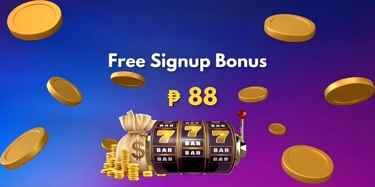 cm8888 app casino khuyến mãi đăng ký