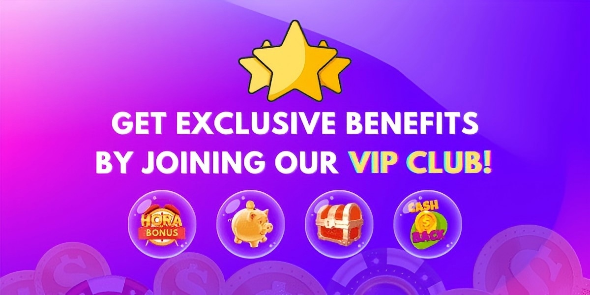 cm8888 slot jackpot x1000
