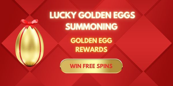 cm8888 live casino baccarat