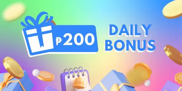Lucky Fortunes thần tài gõ cửa cm8888