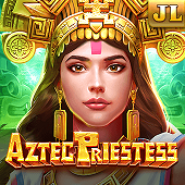 Nữ Tế Aztec - cm8888 game nóng