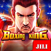 Vua Quyền Anh - cm8888 game nóng