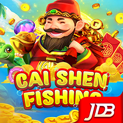 Câu Cá Thần Tài - cm8888 game nóng