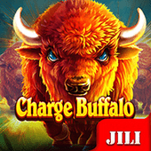 Trâu Xung Phong - cm8888 game nóng