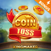 Tung Xu - cm8888 game bài