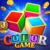 Trò Chơi Màu Sắc - cm8888 game bài