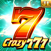 Điên Cuồng 777 - cm8888 game nóng