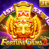Đá Quý May Mắn 2 - cm8888 game nóng