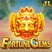 Đá Quý May Mắn - cm8888 game nóng