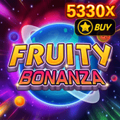 Tiệc Trái Cây - cm8888 game nóng