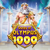 Cổng Olympus 1000 - cm8888 game nóng