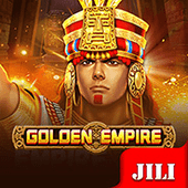 Đế Chế Vàng - cm8888 game nóng
