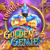 Thần Đèn Vàng - cm8888 game nóng
