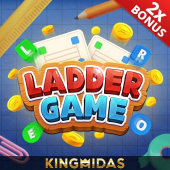 Trò Chơi Thang - cm8888 game bài