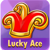 Át Chủ Bài May Mắn - cm8888 game nóng