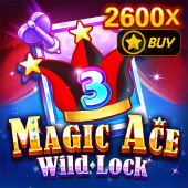 Át Chủ Bài Ma Thuật - cm8888 Card Game như Lucky Ace