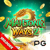 Cách Chơi Mạt Chược 2 - game thi đấu cm8888 tournaments
