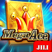 Siêu Át Chủ Bài - cm8888 slot