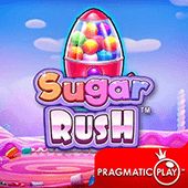 Cơn Sốt Đường - game thi đấu cm8888 tournaments