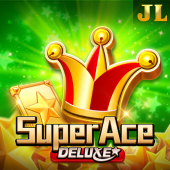 Siêu cấp Ace Deluxe - cm8888 Card Game như Lucky Ace