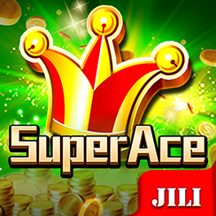 Siêu cấp Ace - cm8888 slot