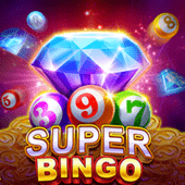 Siêu Bingo - game thi đấu cm8888 tournaments