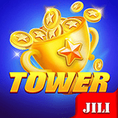 Tháp - cm8888 game bài