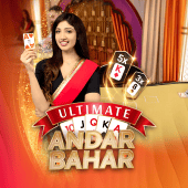 Andar Bahar Tối Thượng - cm8888 casino