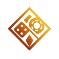cm8888 logo nền tảng casino trực tuyến
